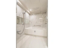 【東京都/豊島区巣鴨】グランヴェール六義園 ２０２５年１２月撮影