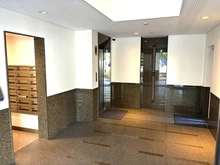 【愛知県/名古屋市昭和区山手通】イトーピア八事マンション 