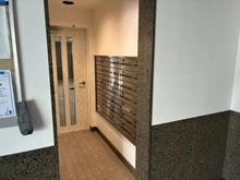 【愛知県/名古屋市昭和区山手通】イトーピア八事マンション 