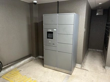 【愛知県/名古屋市昭和区山手通】イトーピア八事マンション 