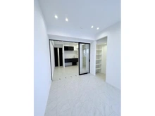 【東京都/新宿区市谷本村町】デュオ・スカーラ市ヶ谷 【居室】