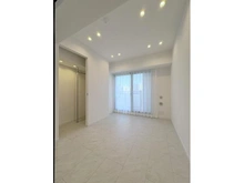 【東京都/新宿区市谷本村町】デュオ・スカーラ市ヶ谷 【居室】