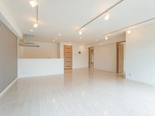 【東京都/新宿区南元町】信濃町ハイム 