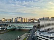 【東京都/北区浮間】リノア北赤羽 