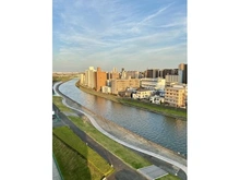 【東京都/北区浮間】リノア北赤羽 