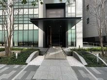 【大阪府/大阪市中央区西心斎橋】ローレルタワー心斎橋 