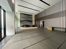 【大阪府/大阪市中央区西心斎橋】ローレルタワー心斎橋 