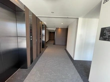 【大阪府/大阪市中央区西心斎橋】ローレルタワー心斎橋 