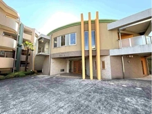 【千葉県/流山市東初石】ダイアパレスコータ・コートサウス・ウエスト 