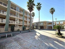 【千葉県/流山市東初石】ダイアパレスコータ・コートサウス・ウエスト 