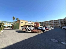 【千葉県/流山市東初石】ダイアパレスコータ・コートサウス・ウエスト 