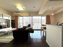 【千葉県/流山市西初石】ルネサンス初石 