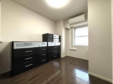 【千葉県/流山市西初石】ルネサンス初石 