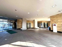 【千葉県/柏市西柏台】シティパラス柏 