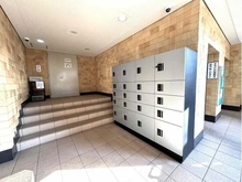 【千葉県/柏市西柏台】シティパラス柏 