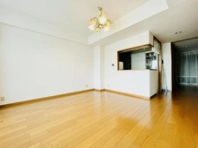 【千葉県/松戸市上本郷】セレナハイム北松戸 