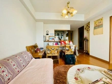 【千葉県/松戸市上本郷】セレナハイム北松戸 