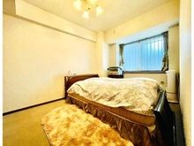 【千葉県/松戸市上本郷】セレナハイム北松戸 