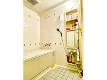 【千葉県/松戸市上本郷】セレナハイム北松戸 