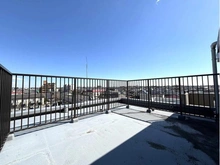 【千葉県/柏市東】レクセルマンション柏 