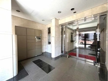 【千葉県/柏市東】レクセルマンション柏 