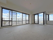 【千葉県/柏市十余二】コスモ柏セランス 