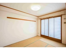 【千葉県/流山市前ケ崎】コスモ北小金 