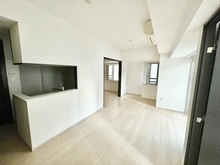 【東京都/新宿区北新宿】ジオ西新宿ツインレジデンス　ウエスト棟 