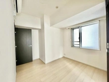 【東京都/新宿区北新宿】ジオ西新宿ツインレジデンス　ウエスト棟 