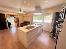 【東京都/新宿区西早稲田】近鉄ハイツ高田馬場 外観