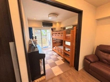 【東京都/新宿区西早稲田】近鉄ハイツ高田馬場