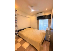 【東京都/新宿区西早稲田】近鉄ハイツ高田馬場