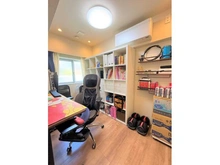 【東京都/新宿区西早稲田】近鉄ハイツ高田馬場