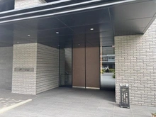 【大阪府/大阪市福島区海老江】ジオ福島野田The Marks 