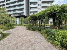 【大阪府/大阪市福島区海老江】ジオ福島野田The Marks 