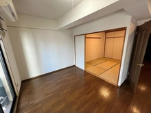 【大阪府/大阪市都島区東野田町】アンビエント京橋グランマージュ 