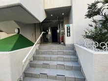 【大阪府/大阪市都島区中野町】カーサー弥生 
