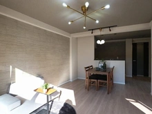 【大阪府/大阪市都島区中野町】カーサー弥生 