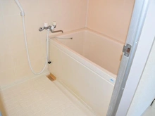 【大阪府/大阪市北区中津】オーブラン中津