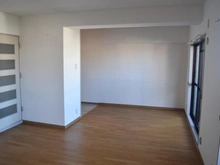 【大阪府/大阪市北区中津】オーブラン中津