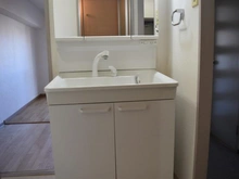 【大阪府/大阪市北区中津】オーブラン中津