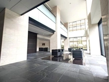 【大阪府/大阪市浪速区湊町】ルネッサなんばタワー 