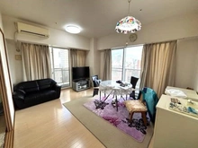 【大阪府/大阪市浪速区湊町】ルネッサなんばタワー 