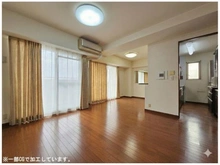 【大阪府/大阪市都島区友渕町】ローレルスクエア都島エル・フラッツ1番館 