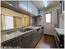 【大阪府/大阪市都島区友渕町】ローレルスクエア都島エル・フラッツ1番館 