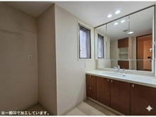 【大阪府/大阪市都島区友渕町】ローレルスクエア都島エル・フラッツ1番館 