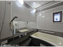 【大阪府/大阪市都島区友渕町】ローレルスクエア都島エル・フラッツ1番館 