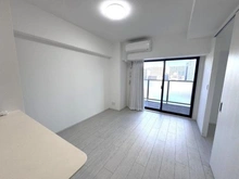 【大阪府/大阪市福島区海老江】ファインレジデンス福島海老江 