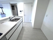 【大阪府/大阪市福島区海老江】ファインレジデンス福島海老江 