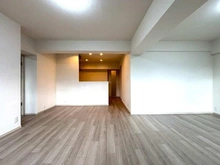 【大阪府/大阪市城東区今福南】今福第二コーポ 外観